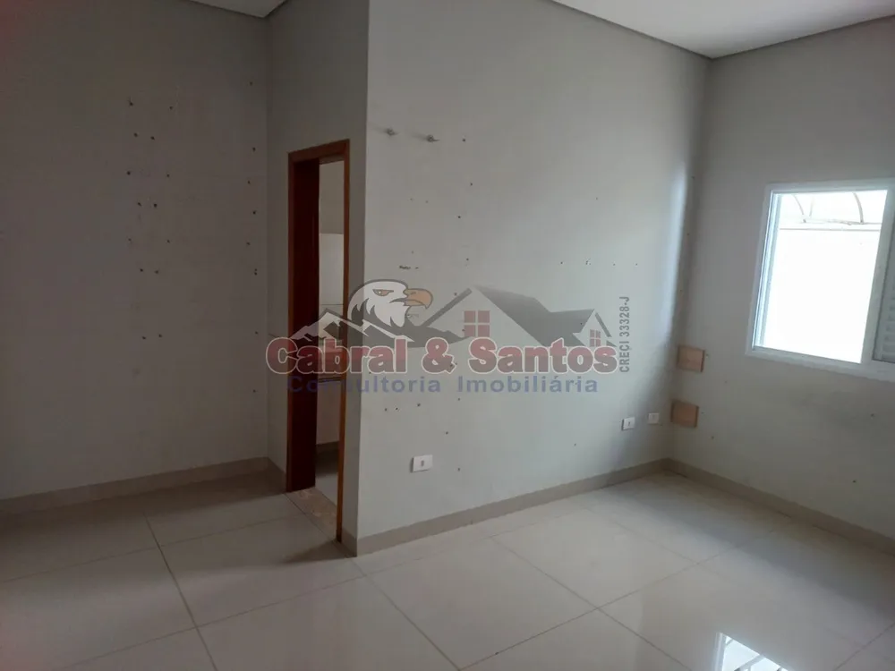Casa, 3 quartos, 170 m² - Foto 11