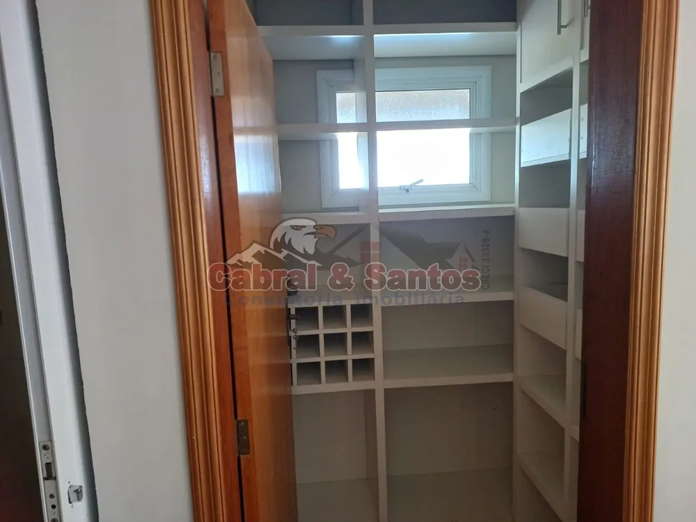 Casa, 3 quartos, 170 m² - Foto 12