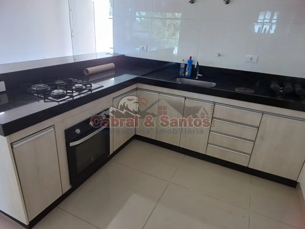 Casa, 3 quartos, 170 m² - Foto 6