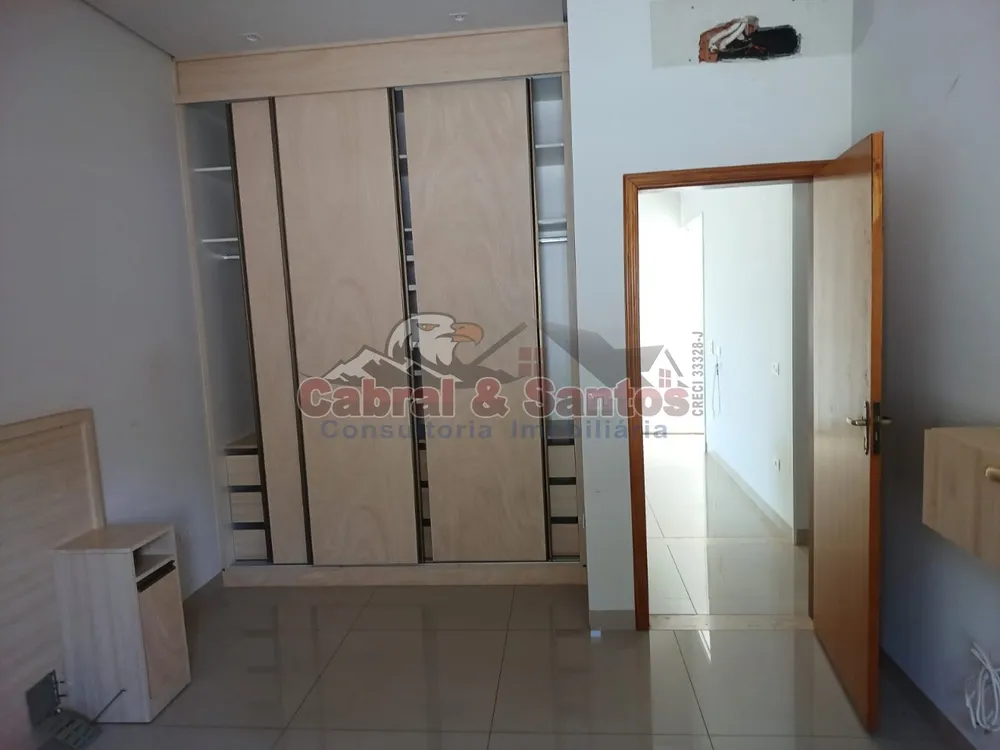 Casa, 3 quartos, 170 m² - Foto 9