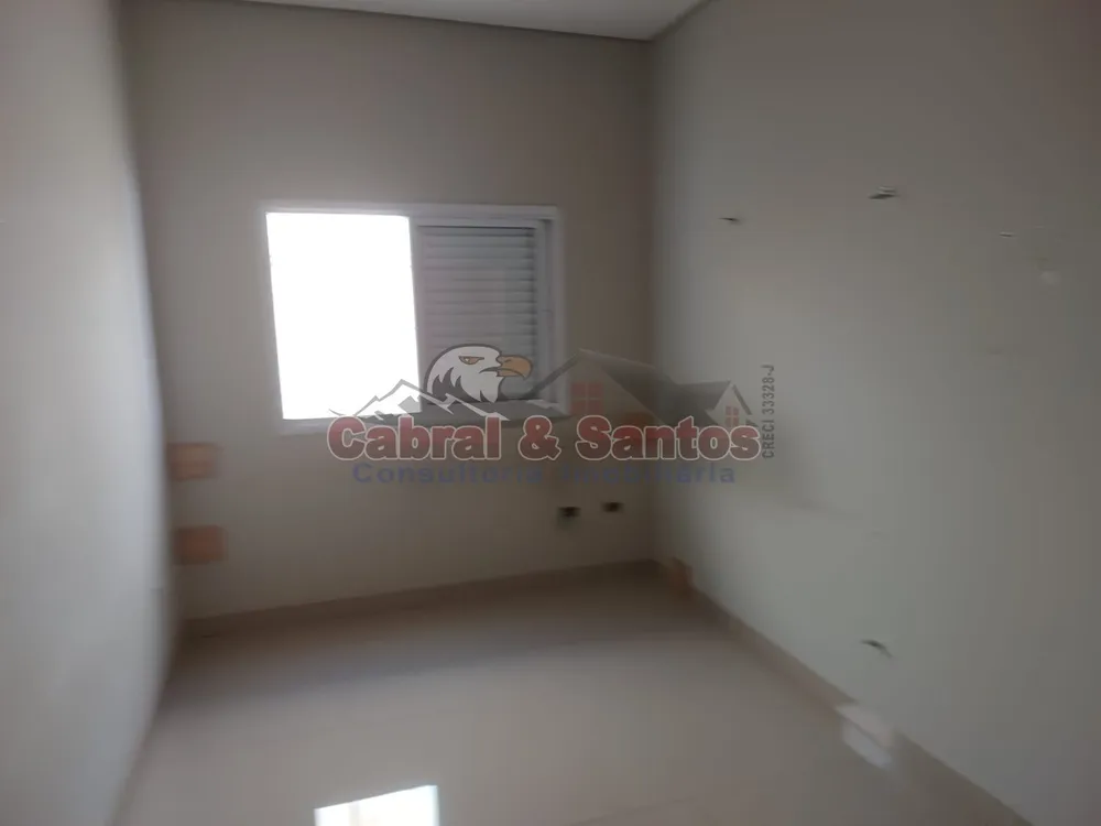 Casa, 3 quartos, 170 m² - Foto 8