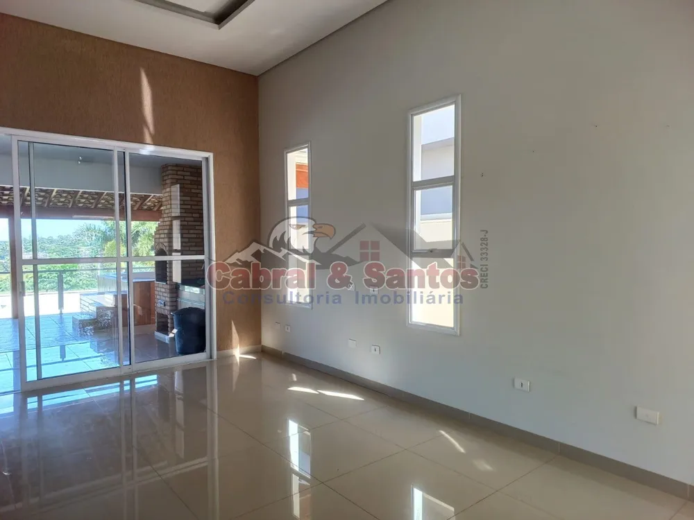 Casa, 3 quartos, 170 m² - Foto 3