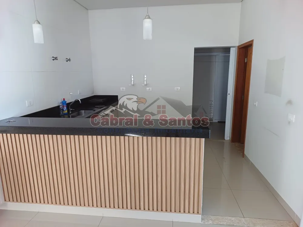 Casa, 3 quartos, 170 m² - Foto 5