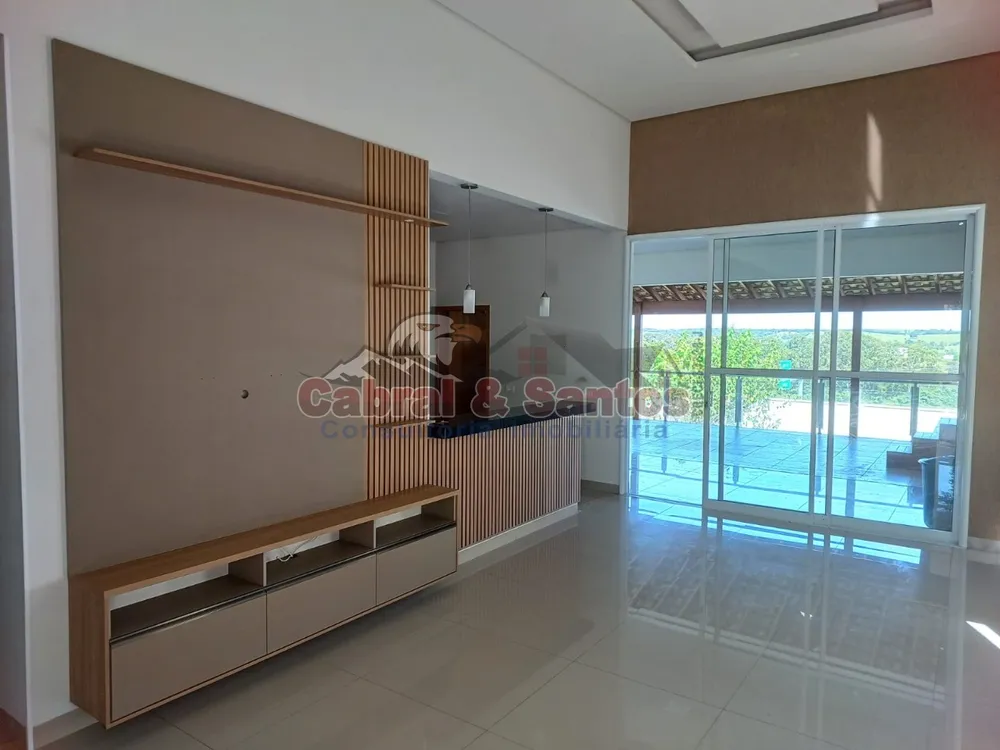 Casa, 3 quartos, 170 m² - Foto 4
