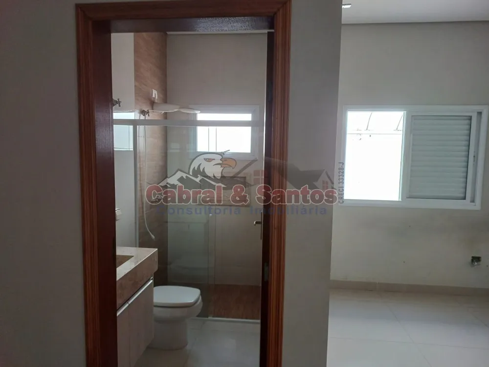 Casa, 3 quartos, 170 m² - Foto 7