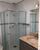Apartamento, 2 quartos, 73 m² - Foto 4
