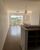 Apartamento, 2 quartos, 73 m² - Foto 1
