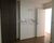 Apartamento, 2 quartos, 73 m² - Foto 3