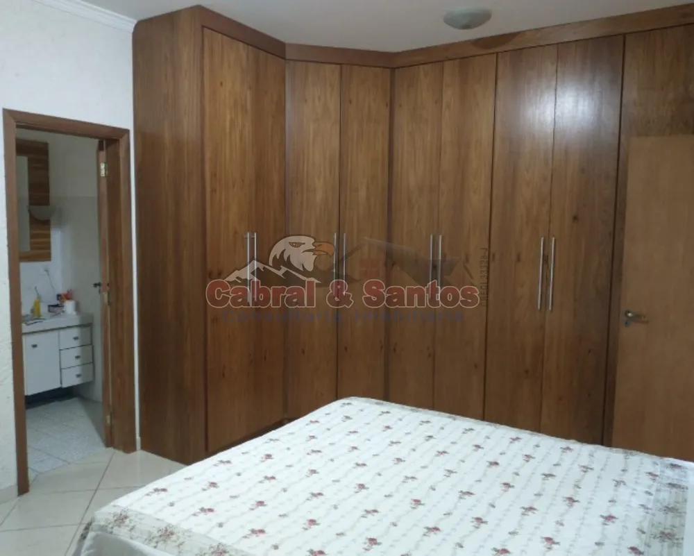 Casa, 4 quartos, 468 m² - Foto 11