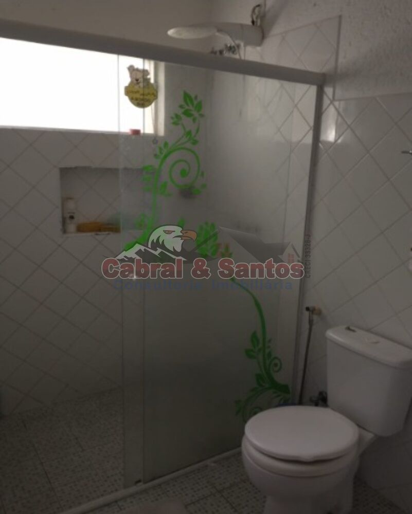 Casa, 4 quartos, 468 m² - Foto 4