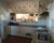 Casa, 4 quartos, 468 m² - Foto 3