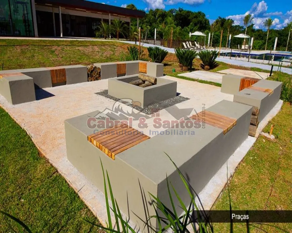 Terreno, 570 m² - Foto 12