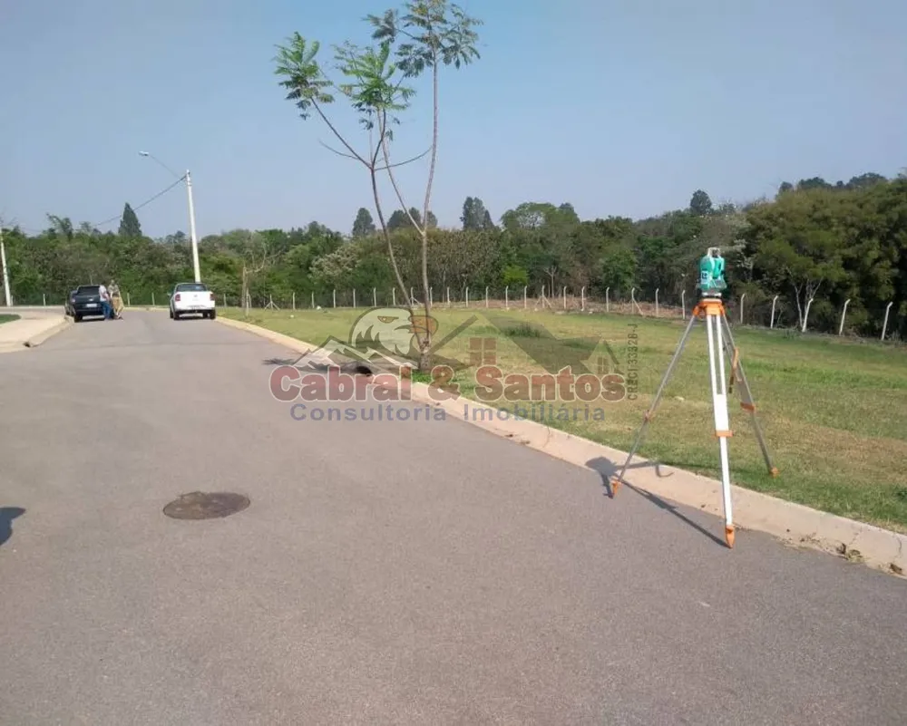 Terreno, 570 m² - Foto 1