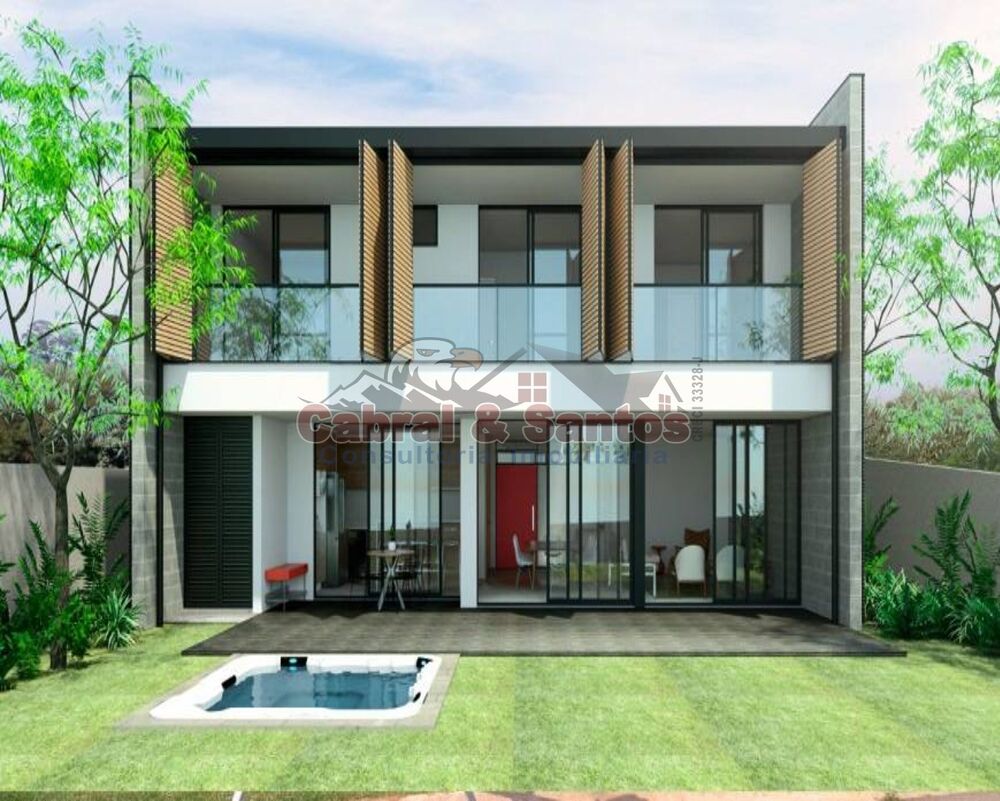 Terreno, 570 m² - Foto 1