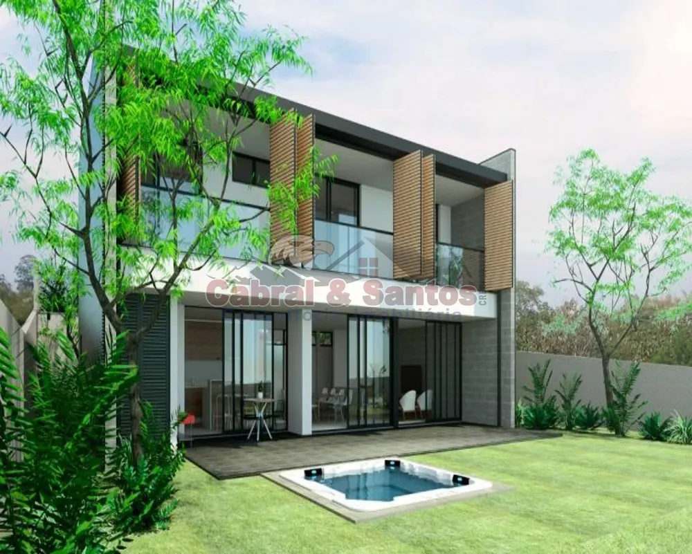 Terreno, 570 m² - Foto 9