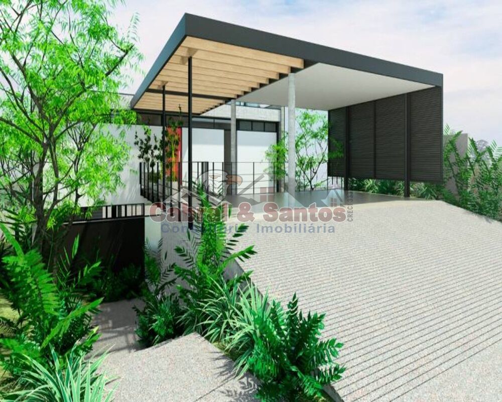 Terreno, 570 m² - Foto 4