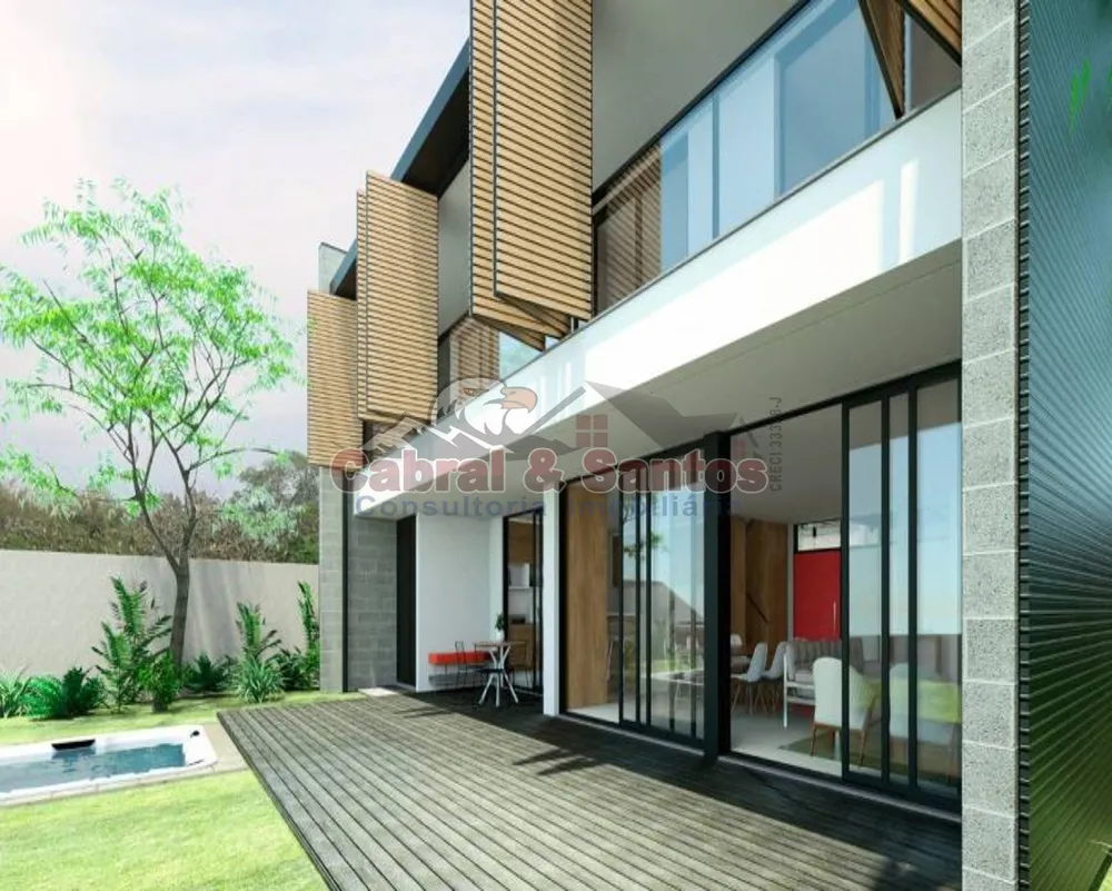 Terreno, 570 m² - Foto 7