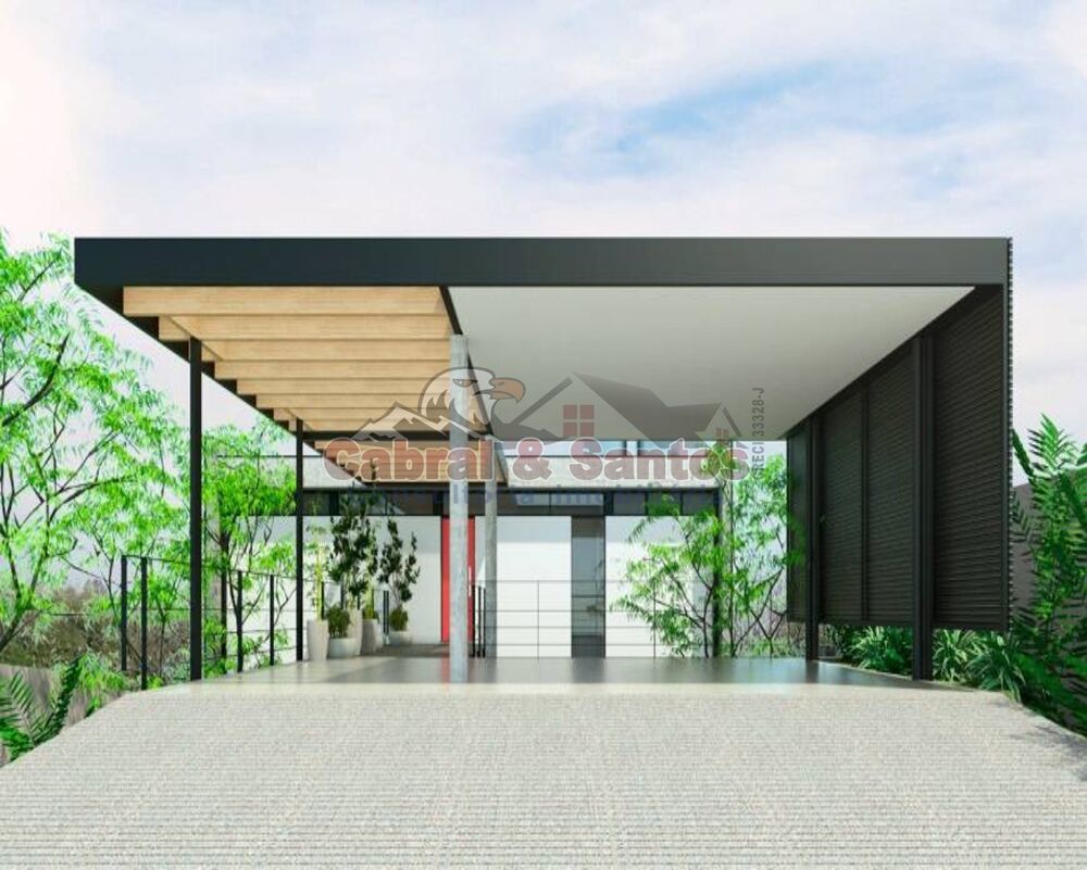 Terreno, 570 m² - Foto 2