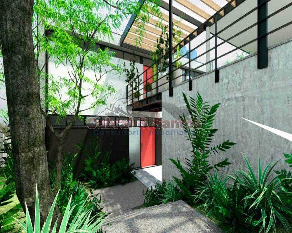Terreno, 570 m² - Foto 3