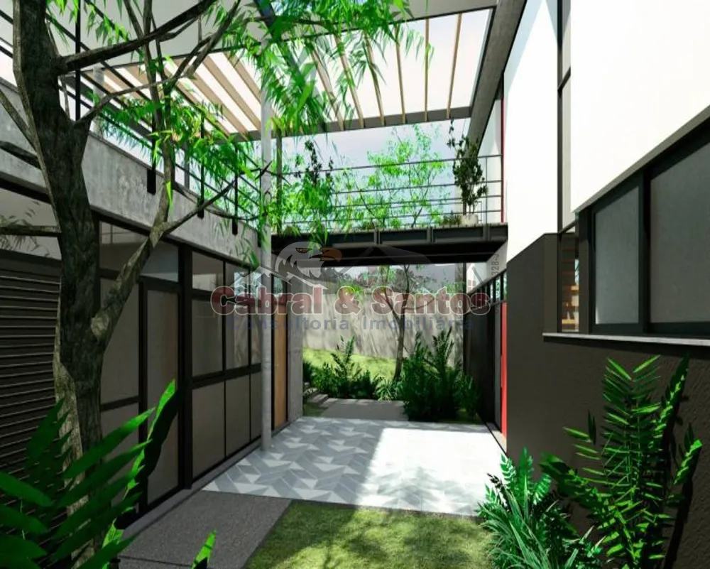 Terreno, 570 m² - Foto 5