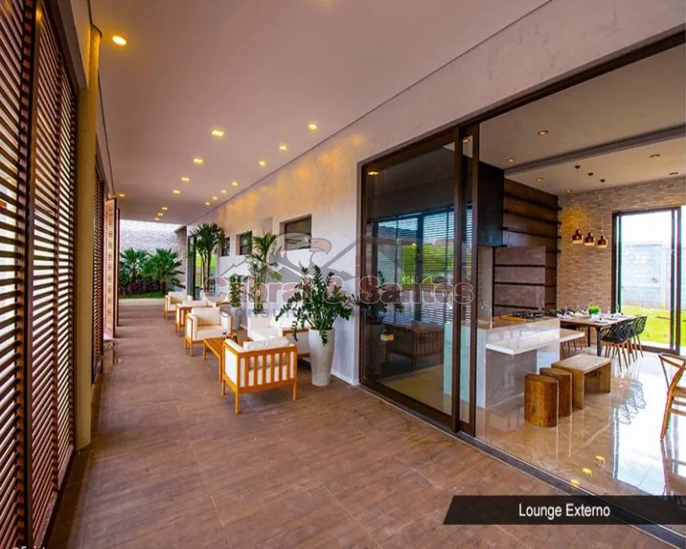 Terreno, 570 m² - Foto 11