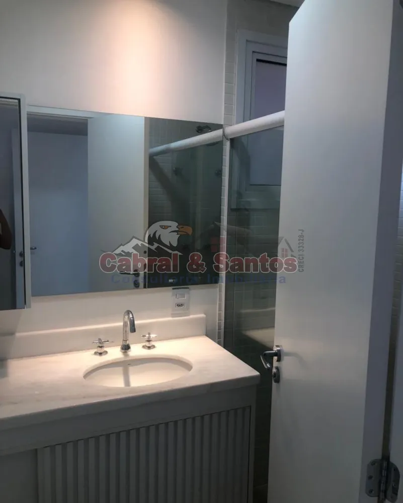 Apartamento, 3 quartos, 83 m² - Foto 12