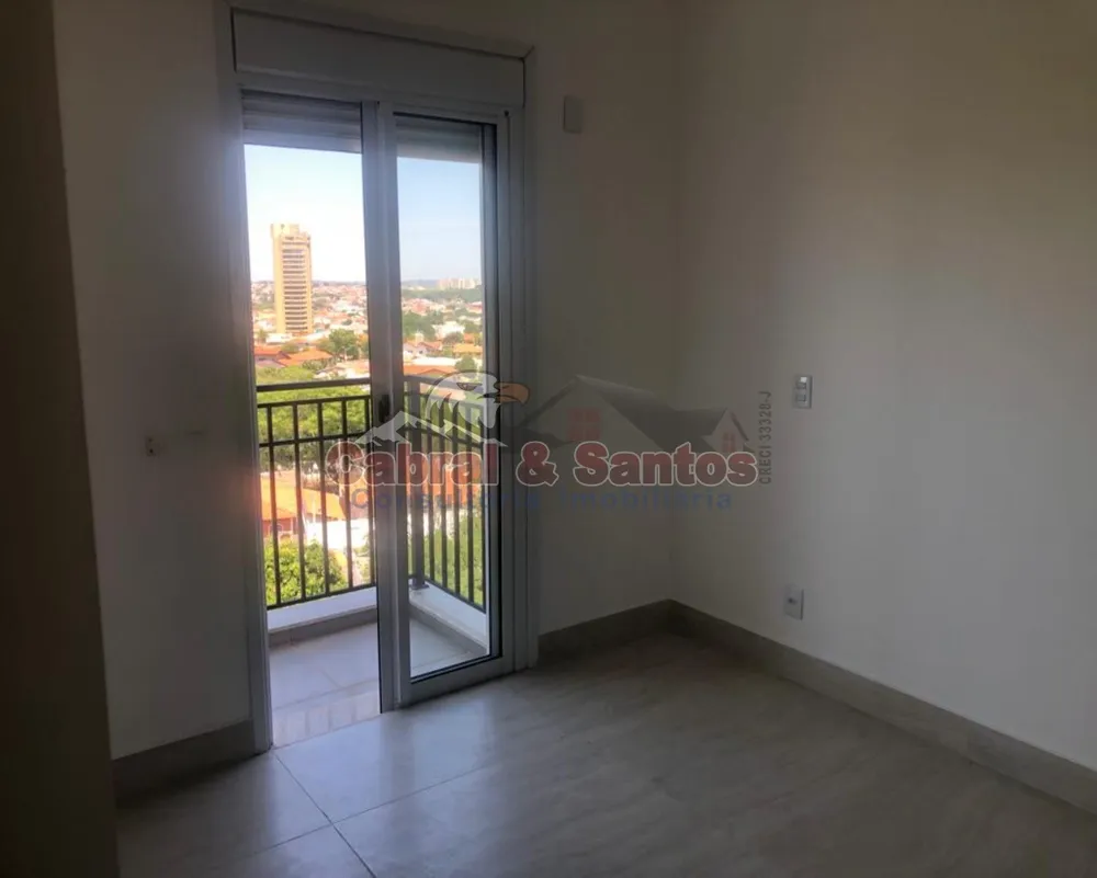 Apartamento, 3 quartos, 83 m² - Foto 10