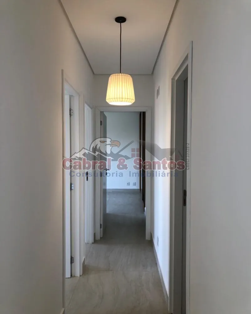 Apartamento, 3 quartos, 83 m² - Foto 8