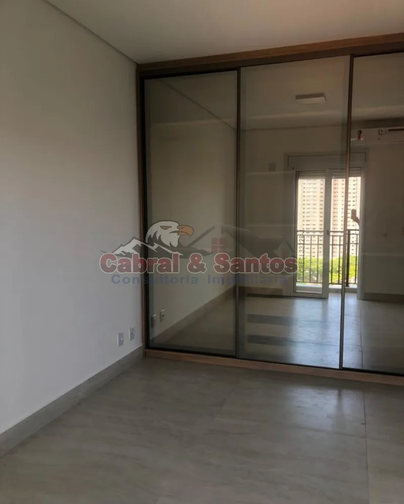 Apartamento, 3 quartos, 83 m² - Foto 11