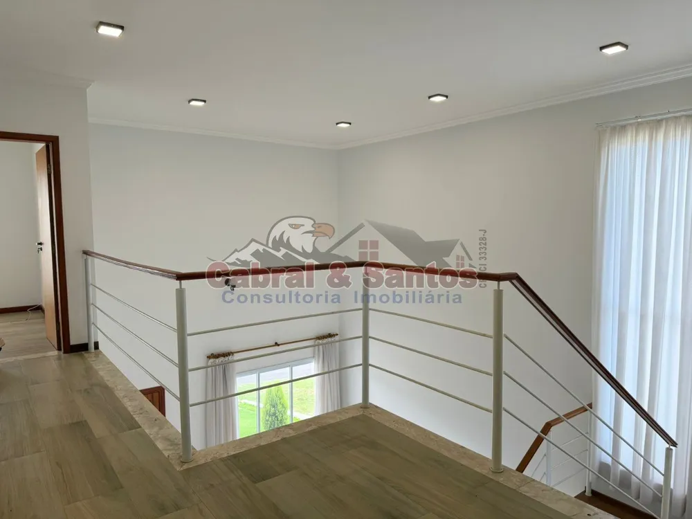Casa, 3 quartos, 242 m² - Foto 6