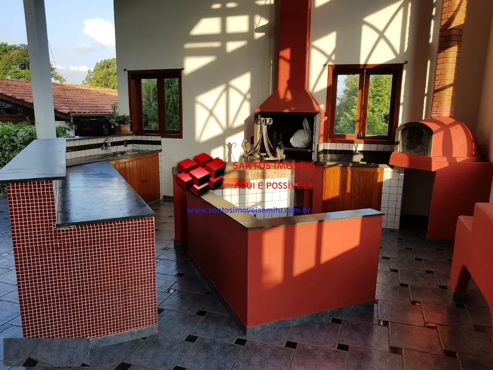 Casa, 3 quartos, 469 m² - Foto 8