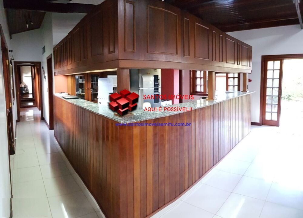 Casa, 3 quartos, 469 m² - Foto 2