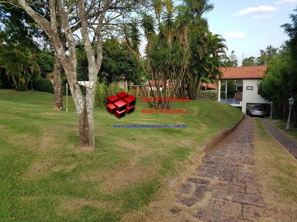 Casa, 3 quartos, 469 m² - Foto 3