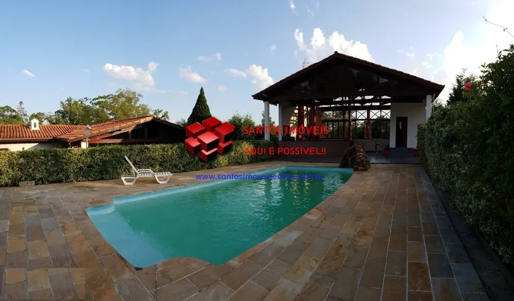 Casa, 3 quartos, 469 m² - Foto 9