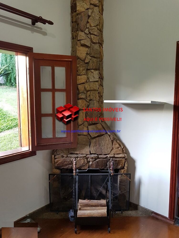 Casa, 3 quartos, 469 m² - Foto 4