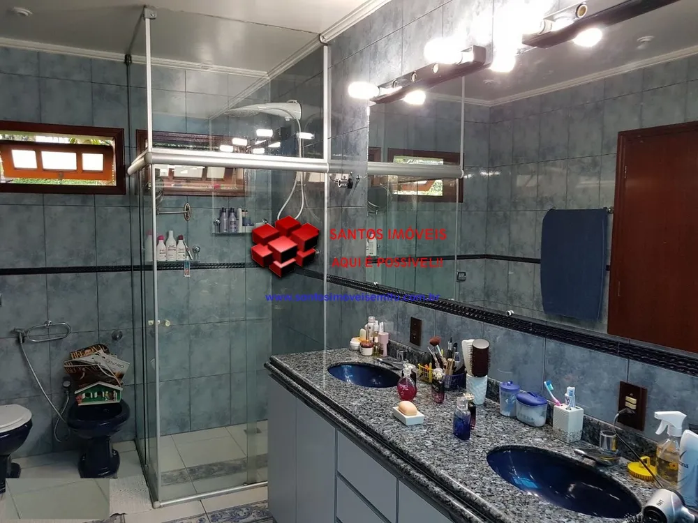 Casa, 3 quartos, 469 m² - Foto 7