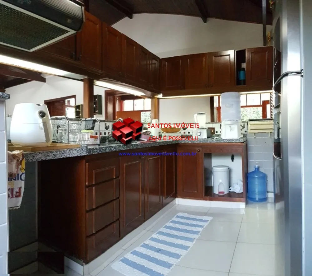 Casa, 3 quartos, 469 m² - Foto 5