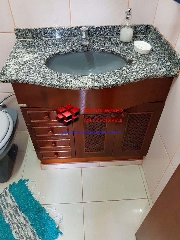Casa, 3 quartos, 469 m² - Foto 1