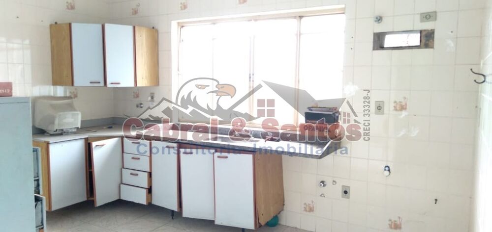 Conjunto Comercial-Sala para alugar - Foto 4