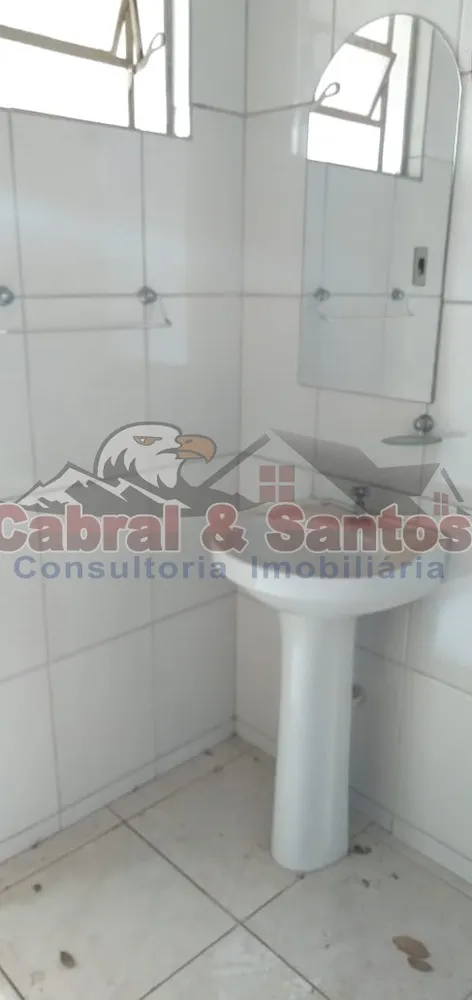 Sala-Conjunto - Foto 6