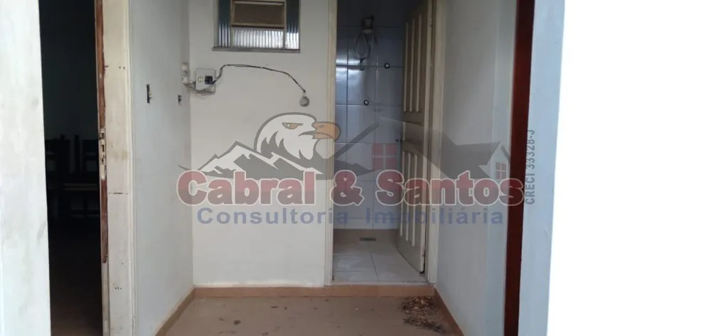 Sala-Conjunto - Foto 10