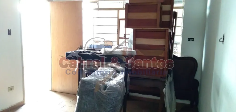 Sala-Conjunto - Foto 11