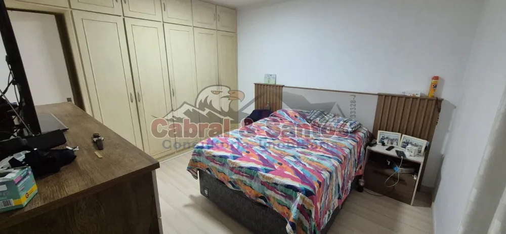 Apartamento, 2 quartos, 86 m² - Foto 11