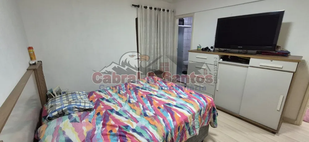 Apartamento, 2 quartos, 86 m² - Foto 12