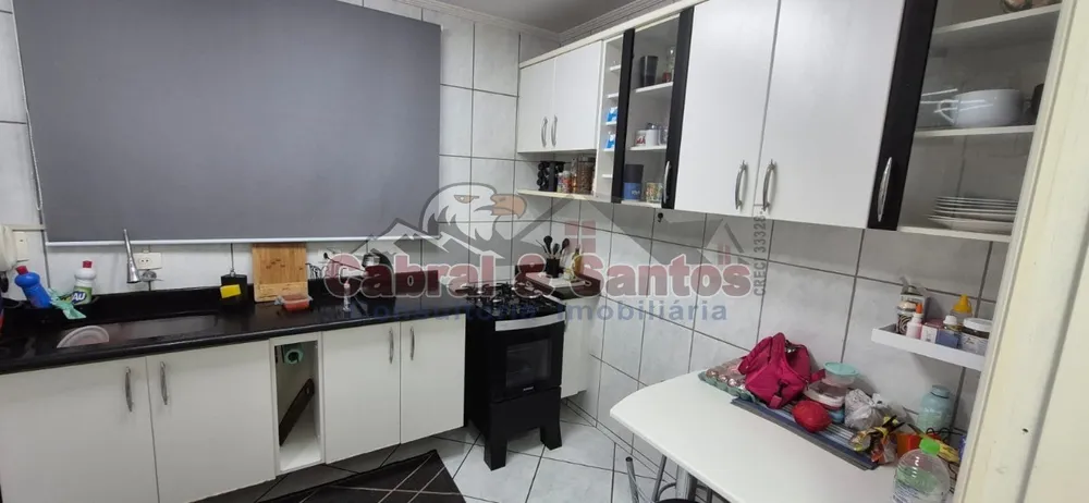 Apartamento, 2 quartos, 86 m² - Foto 5