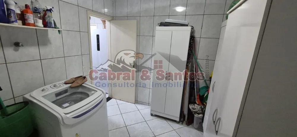 Apartamento, 2 quartos, 86 m² - Foto 6