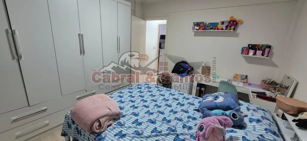 Apartamento, 2 quartos, 86 m² - Foto 10