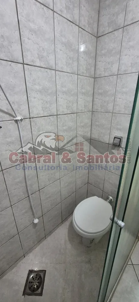 Apartamento, 2 quartos, 86 m² - Foto 9