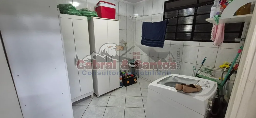 Apartamento, 2 quartos, 86 m² - Foto 7