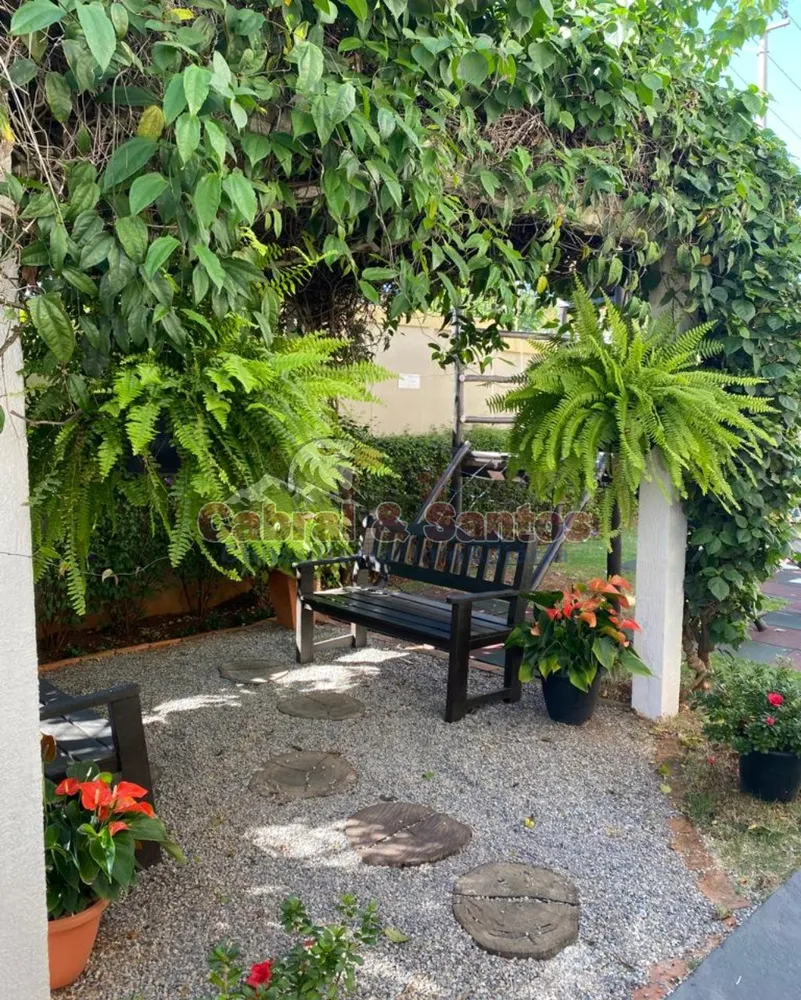 Apartamento, 2 quartos, 53 m² - Foto 11